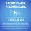 24 sticks Purina Dentalife Medium Multipack para cães raça média, , large Indicador imagem número 5